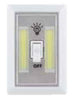 AP PRODUCTS 025-020