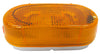 PETERSON MFG V108WA