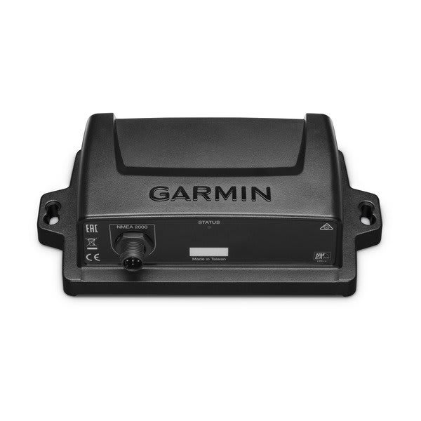 GARMIN ELEC. 010-11417-20