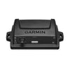 GARMIN ELEC. 010-11417-20