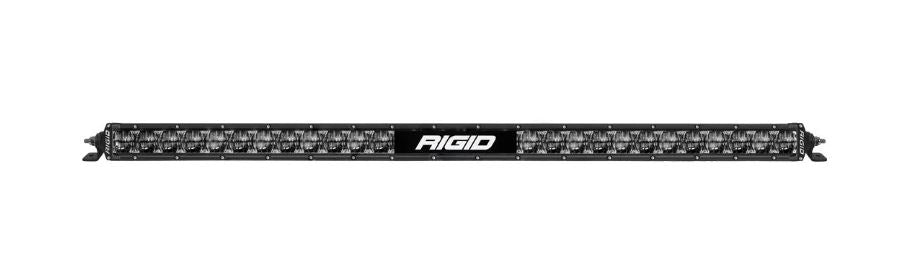 RIGID IND 930414