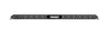 RIGID IND 930414