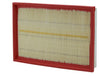 WIX FILTR LD WA10389