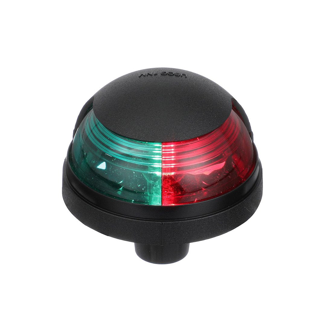ATTWOOD MARI 5045-7