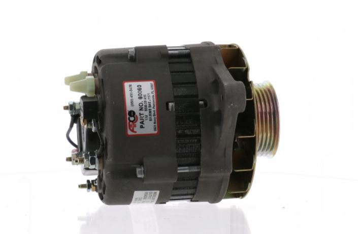 ARCO MARINE 60060