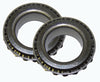 AP PRODUCTS 014-122090-2