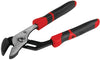 PERFORM TOOL W30762