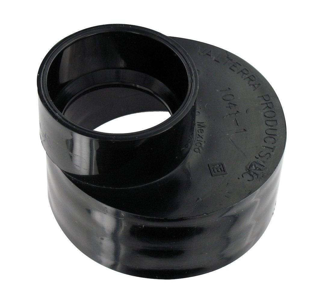 VALTERRA LLC T1041-1