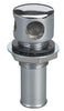 MOELLER 035732-10