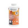 DICOR CORP RP-CRP-Q