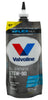 VALVOLINE 889785
