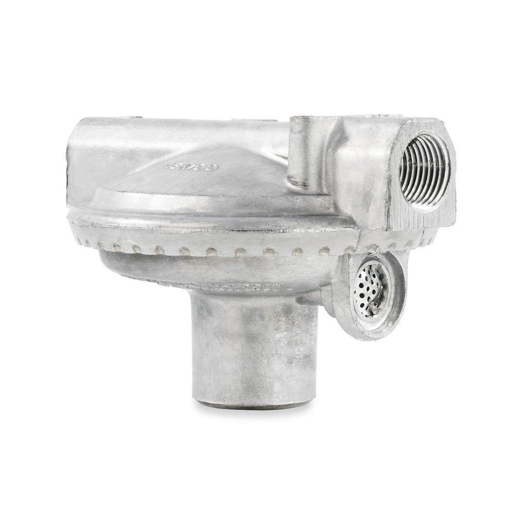 CAMCO 59013