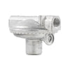 CAMCO 59013