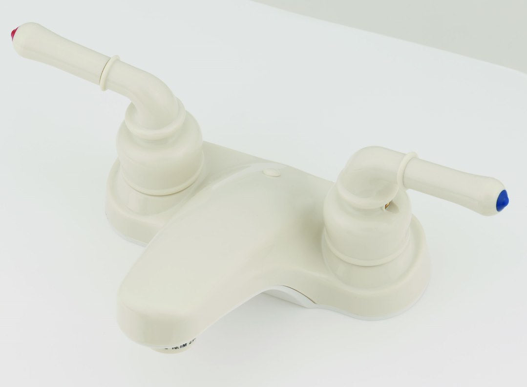 EMPIRE FAUCE U-YBB77B