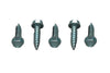 AP PRODUCTS 012-TR500 8 X 3/4