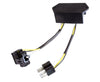 JW SPEAKER 8000381