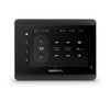 GARMIN ELEC. 010-02139-10