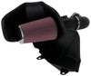K&N FILTER 63-3115