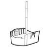 HUMMINBIRD 710270-1