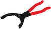 PERFORM TOOL W54057