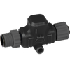ANCOR 270114
