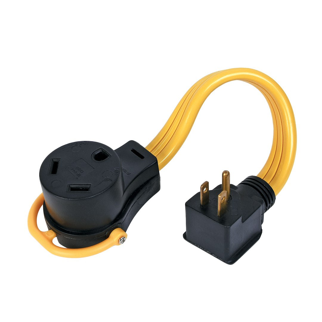 ARCON 14366