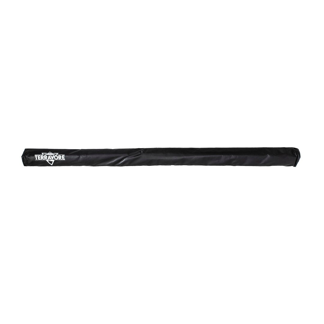 TFX OVERLAND AWN001