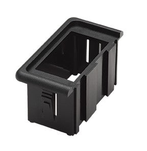 WHITECAP IND S-8051AC