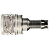 MOELLER 033502-10