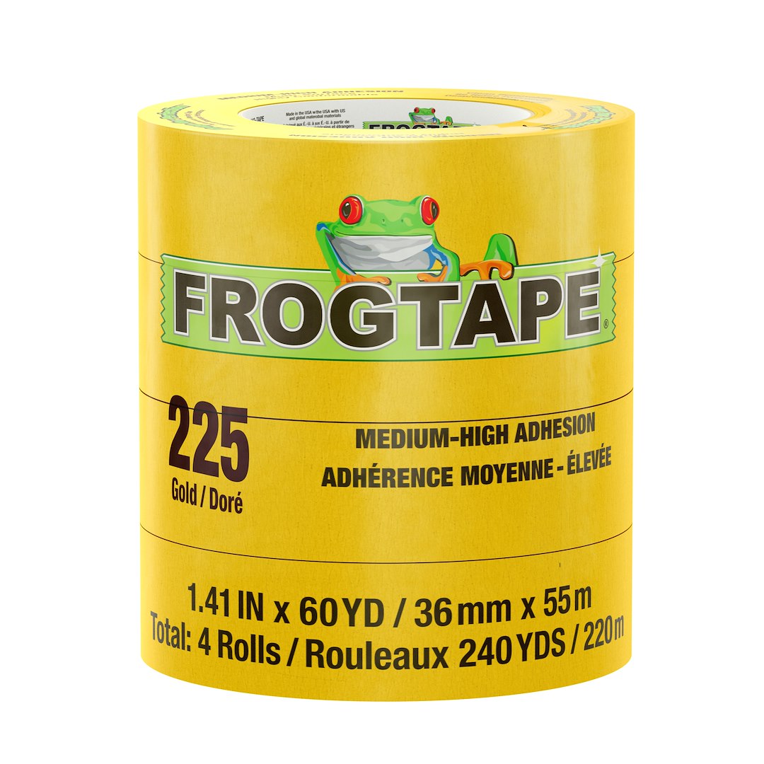 SHURTAPE 105321