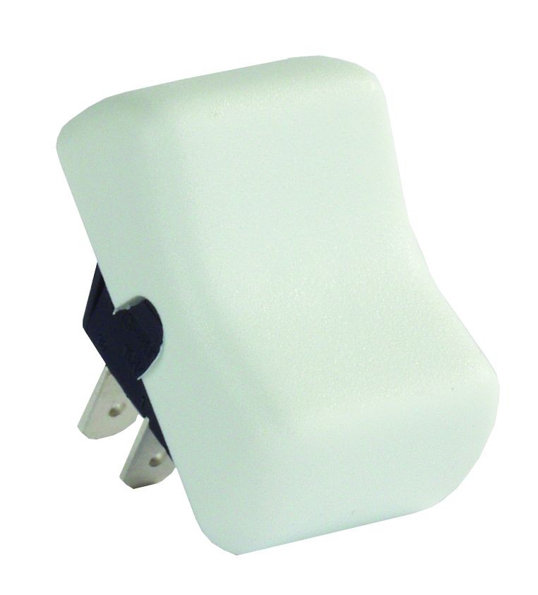 JR PRODUCTS 12035