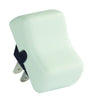 JR PRODUCTS 12035