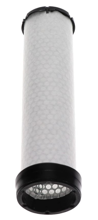 WIX FILTR HD 46569