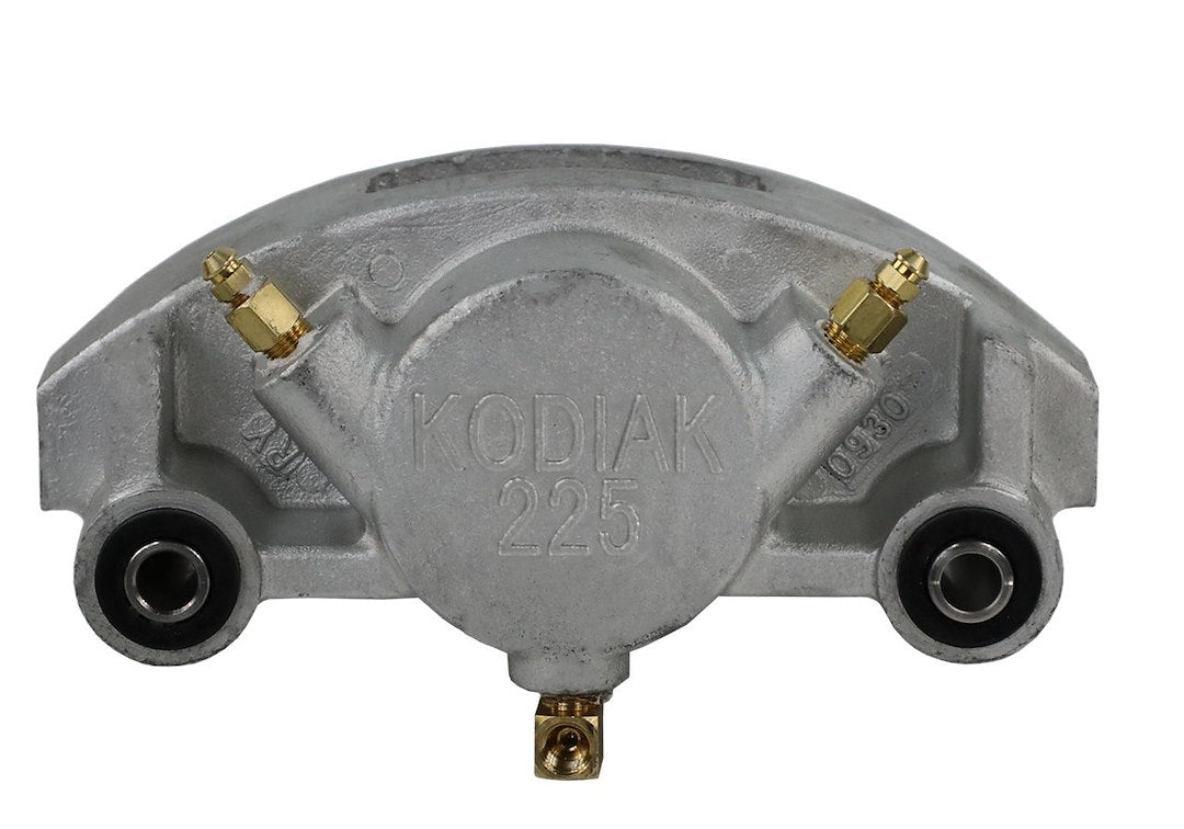 DEXTR MARINE K71-DBC-225-D