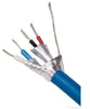 MARETRON NB1-100C