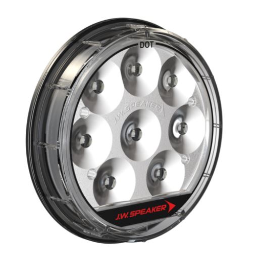 JW SPEAKER 0347881