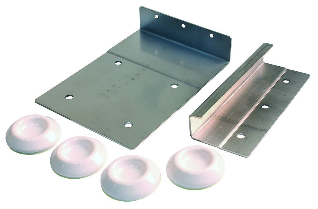 JR PRODUCTS 06-11845