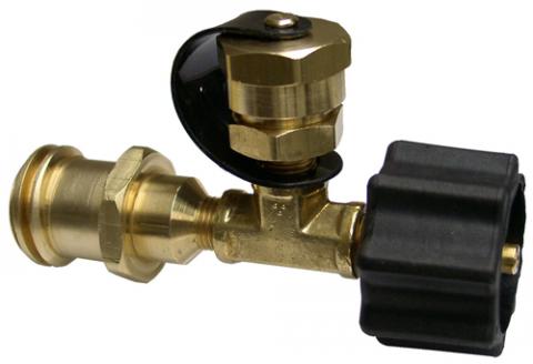 AP PRODUCTS ME418P