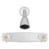 DURA FAUCET DF-SA601A-CP