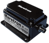 MARETRON ACM100-01