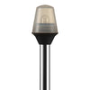ATTWOOD MARI 5110-30-7