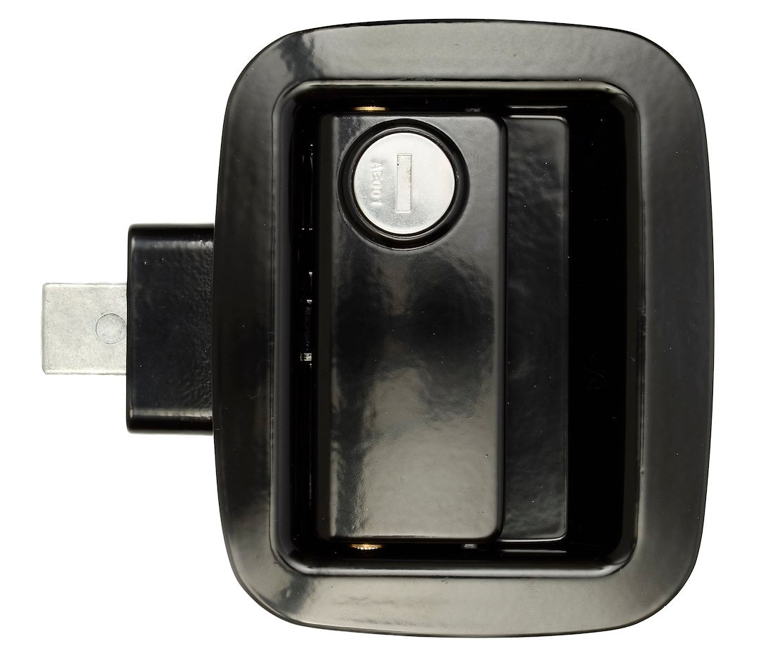 AP PRODUCTS 013-710
