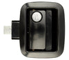 AP PRODUCTS 013-710
