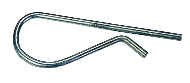 JR PRODUCTS 01001