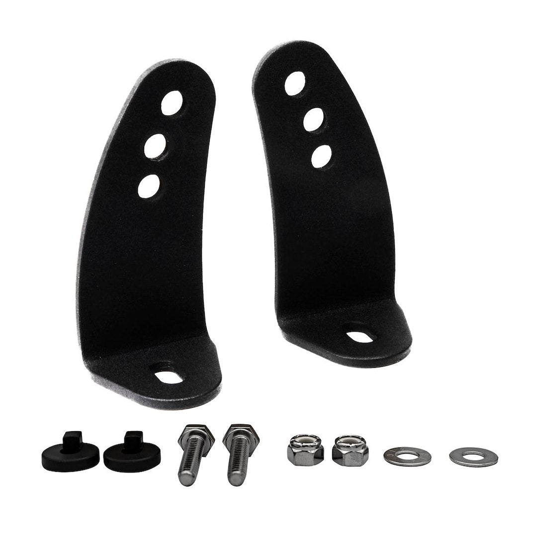 RIGID IND 40182