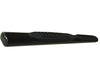 TRAILFX 2940413053