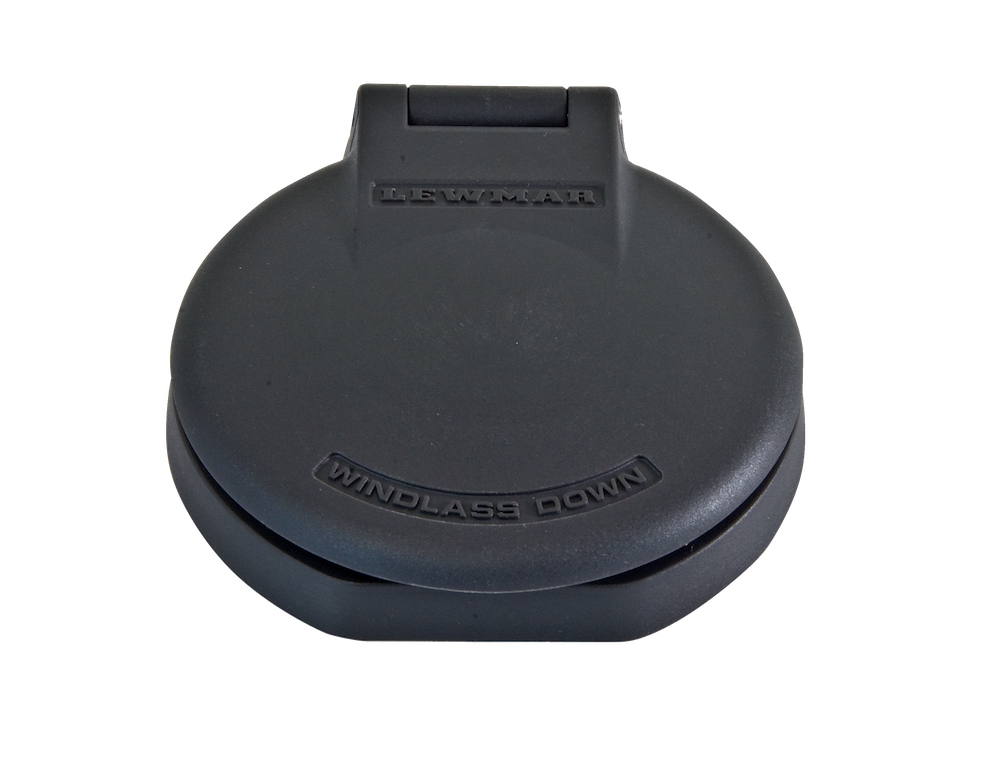 LEWMAR 68000883