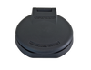 LEWMAR 68000883