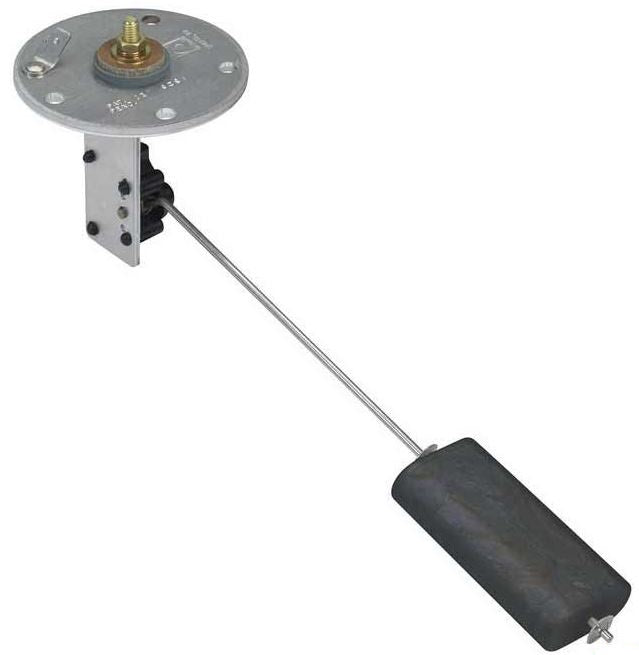 MOELLER 035722-10