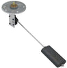 MOELLER 035722-10